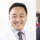 21세기치과교정과치과의원 이미지