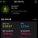 카인드짐 헬스 PT 네이버블로그