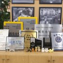 원할머니보쌈 남영점 이미지