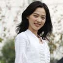 '당구 여신' 차유람, 김연아 대회 열린 날 세계 평정 이미지