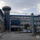 하장보건지소 이미지
