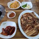 대동숯불갈비 이미지