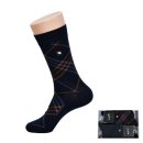 모던파마 이미지