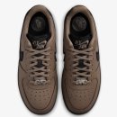 7409 | 신발 | 나이키 에어 포스 1 댄스 245 솔직 후기(FJ7409-200)