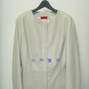 명장세탁 이미지