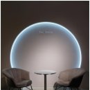 바우하우스 스튜디오 이미지