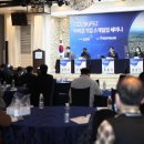 대경호텔 이미지