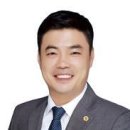 도봉동청소년문화의집 이미지