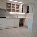 대신크리닝 이미지