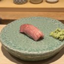오로코 | [여의도 맛집] 스시미소 디너, 엔트리 오마카세, 서울 기념일 데이트, 할인