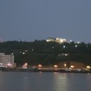 여수 밤바다 Daum카페