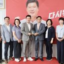 사곡역 구미일보