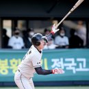 인상고등학교 이미지