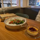 5139 | 『 No Enterance 노 엔터런스_광안리 』 칵테일 바 후기