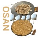 두곡동숯불갈비 | 경기 오산 아이랑 가기 좋은 글램핑 식당 글램그램 솔직후기