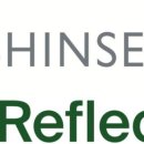 신세계의지센터 이미지