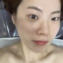 닥터수 달동점 이미지