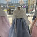 웨딩캐슬 | [지방 피로연/앞잔치후기] 부여 웨딩캐슬 피로연후기