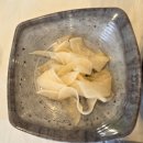 모정산골냉면 | [전주 맛집] 내돈내산 모정산골냉면 도청점 솔직 후기
