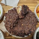 1961 | 목포 성식당 떡갈비 한상 후기 — 1961년 수강로 노포 (구도심 본점)