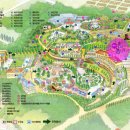 동그라미가든 이미지