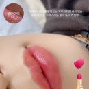 더모먼트 이미지