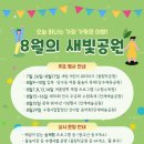 다채 이미지