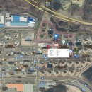 서남온누리약국 이미지