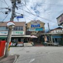 상주중앙시장 이미지