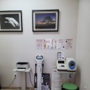 전유전만년설한의원 이미지