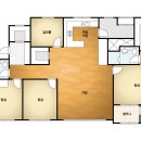 장현리슈빌퍼스트클래스 이미지