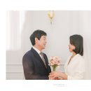 김가현메이크업 이미지