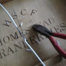 해피트리세탁소 이미지