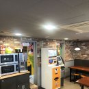 이마트24 부평시장로터리점 이미지