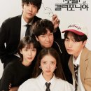 패밀리모텔 이미지