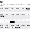 강변세차장 이미지