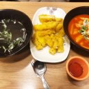 떡볶이 공방 이미지