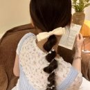 헤어원투 쇼핑하우