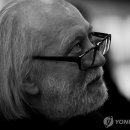 노벨문학상 읽기 이미지