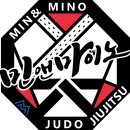 민앤마이노 칠성점 이미지