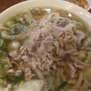 베트남쌀국수월남쌈 티스토리