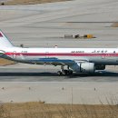 고려도장 이미지