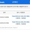 라플 이미지