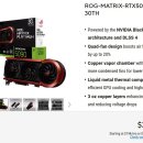 아성카랜드 이미지