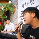 콘서트피아노 이미지