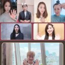 플레이엠
