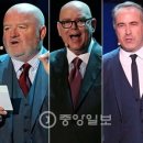 시골미디어 이미지