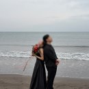 [5] 웨딩스냅 - fromino studio(프롬미노)/ 토탈샵 - 유아오(수트 - 홀스테일러) 촬영후기!