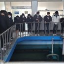 수원시 상수도사업소 이미지