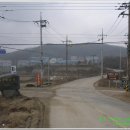 양감보건지소 이미지